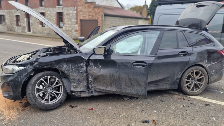 accident-de-voiture
