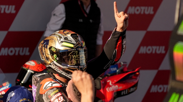 belgaimage-105614959_copie