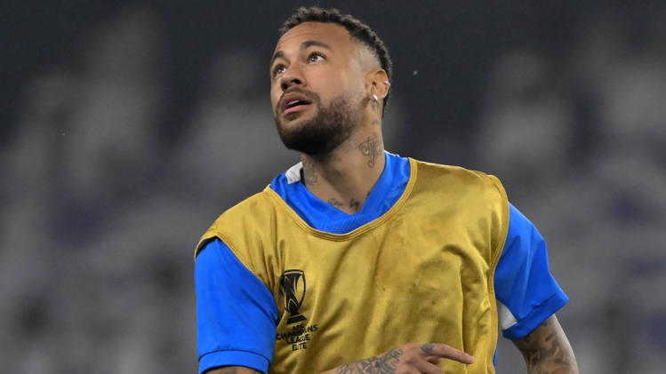 belgaimage-103236391_copie