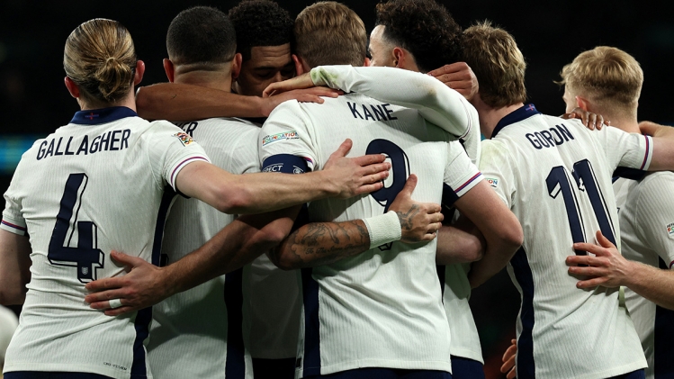 belgaimage-105635469_copie