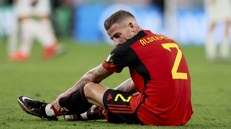 belgaimage-54372149_copie