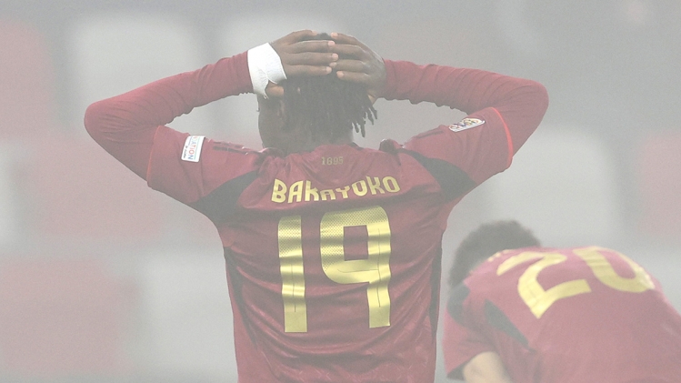 belgaimage-105649117_copie