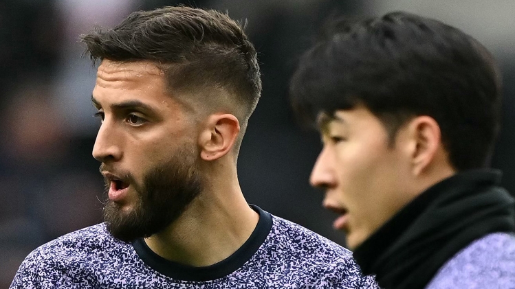 belgaimage-83346571_copie