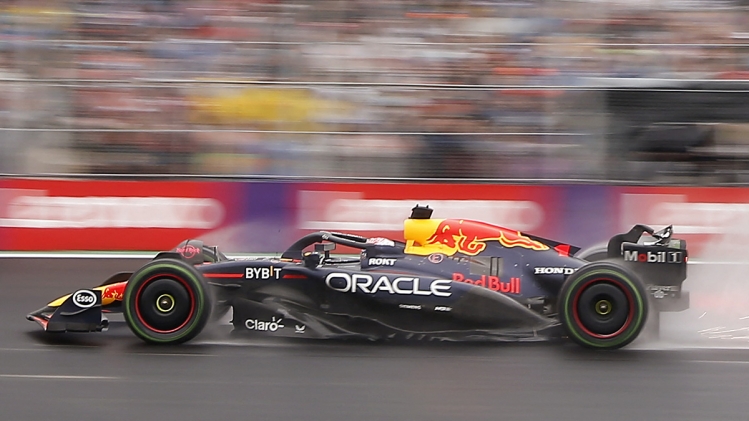 belgaimage-104469958_copie