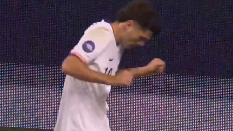 Copyright: X,&nbsp;brfootball