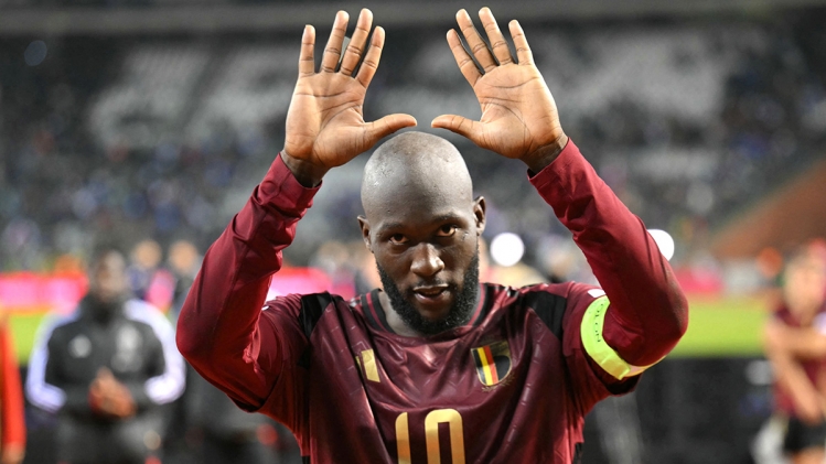 belgaimage-105429442_copie