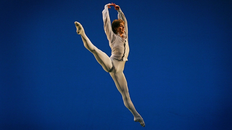 belgaimage-105708727