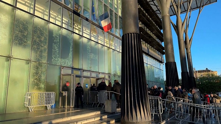 Edition numérique des abonnés