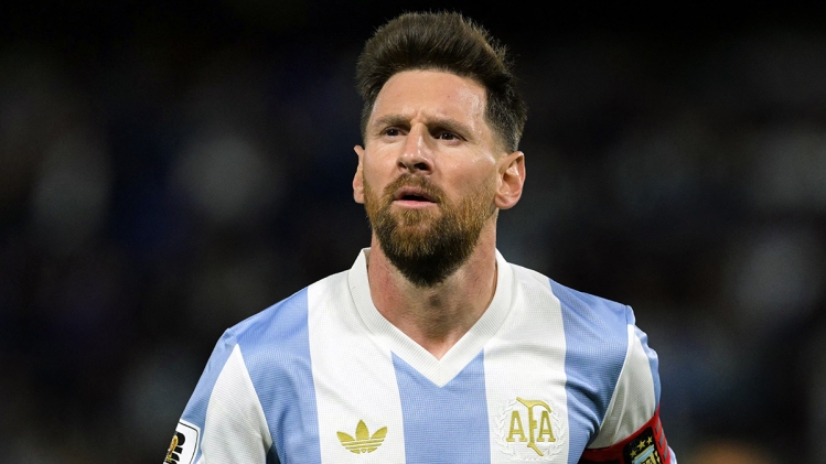 belgaimage-105816224_copie