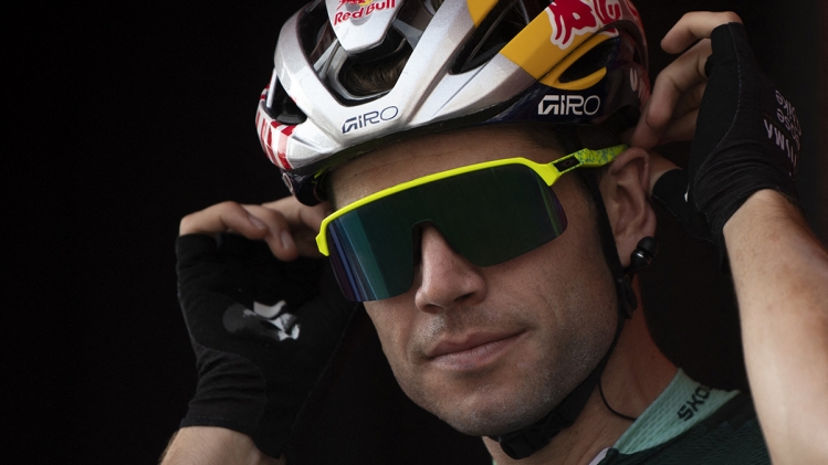 belgaimage-99068448_copie