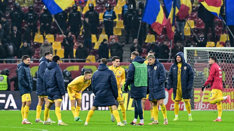 belgaimage-105515739_copie