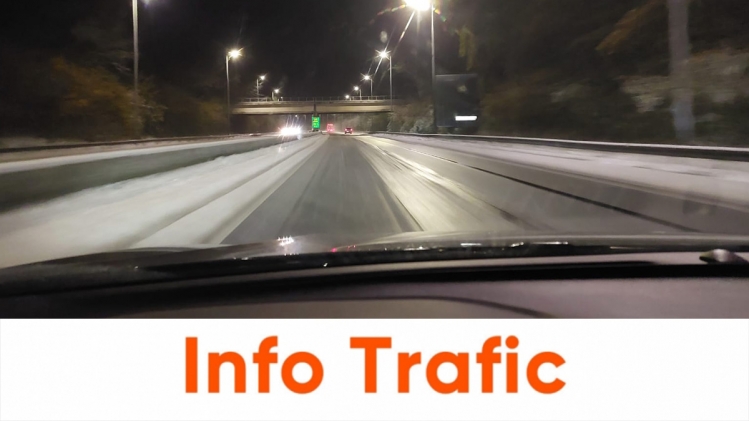 Edition numérique des abonnés