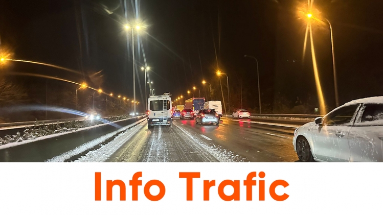 Edition numérique des abonnés