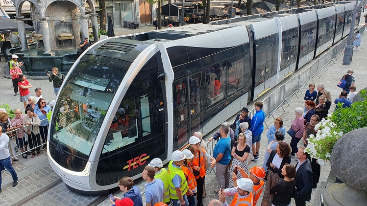 tram-liege-2