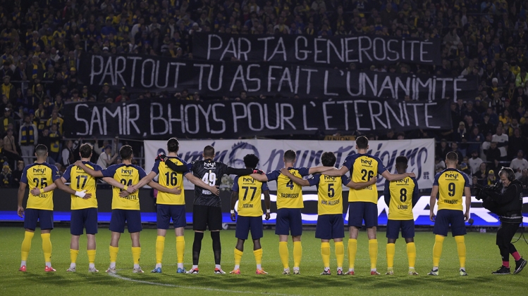 belgaimage-103806840_copy