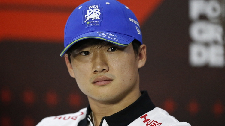 belgaimage-104206577_copy