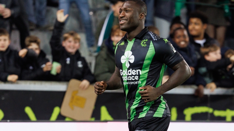 belgaimage-104448813