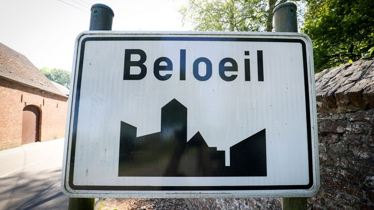 Beloeil