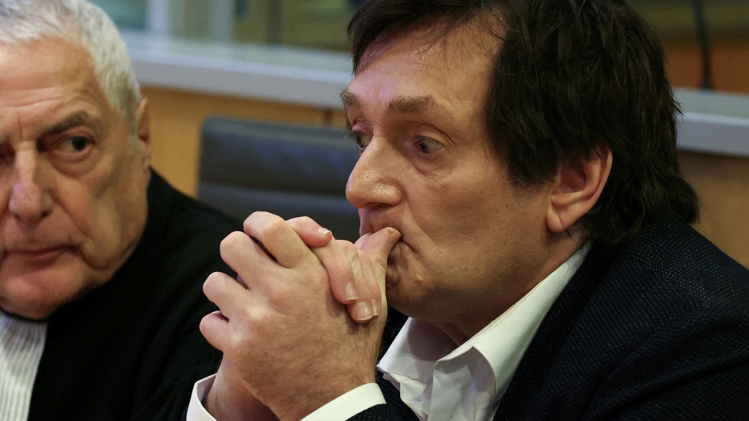 Edition numérique des abonnés