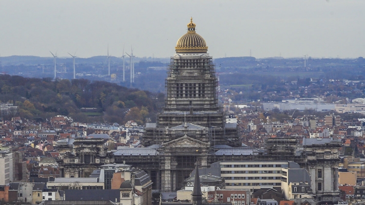palais-de-justice-brussels