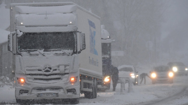 Edition numérique des abonnés