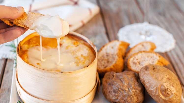 adobestock_244490379