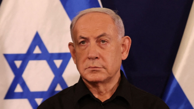 nettanyahu-cpi