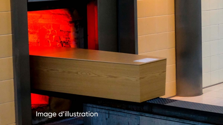 crematorium_anvers