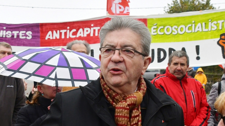 melenchon-1111