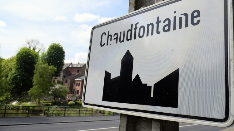 chaudfontaine-panneau