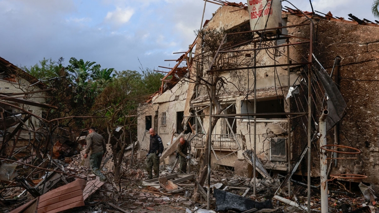 belgaimage-106278613-1