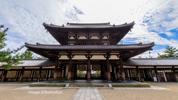 adobestock_393482637