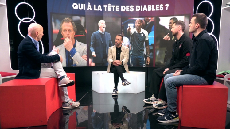 grab_20241125_115657_912_copie