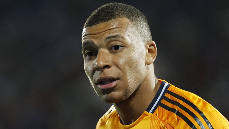 belgaimage-106306244_copie