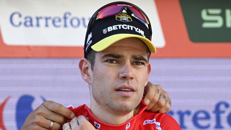 belgaimage-98694069_copie