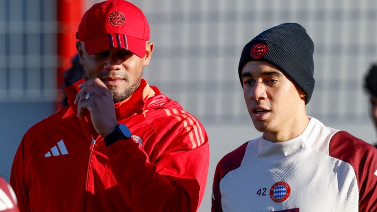 belgaimage-106391619_copie