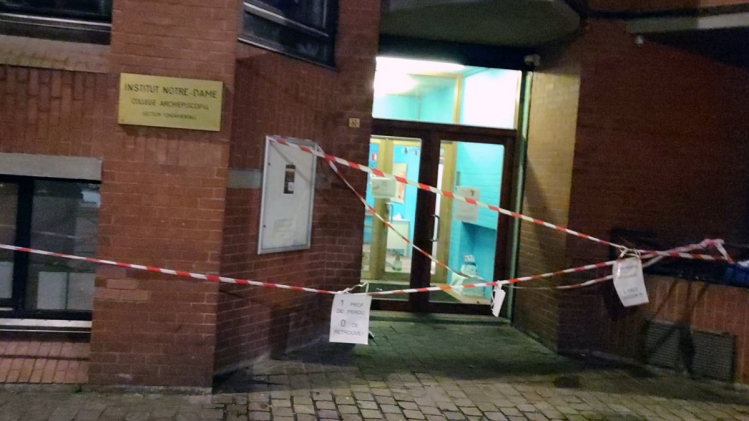 Edition numérique des abonnés