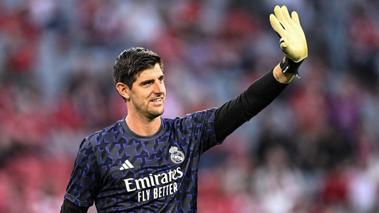 belgaimage-91866564_copy