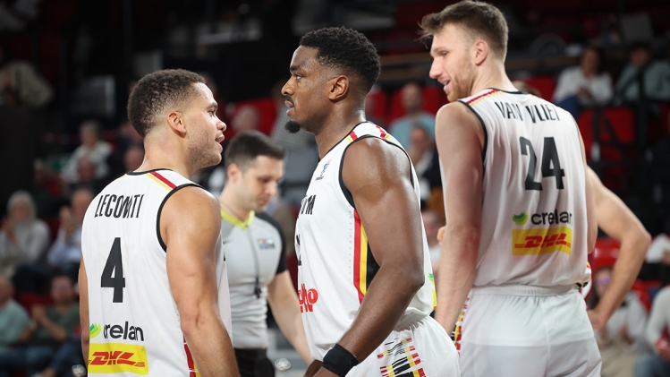 belgaimage-106430786_copy