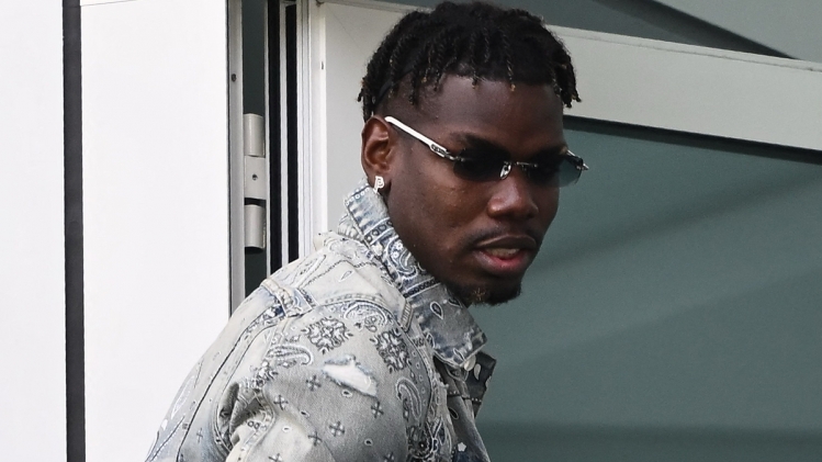 belgaimage-102022843_copy