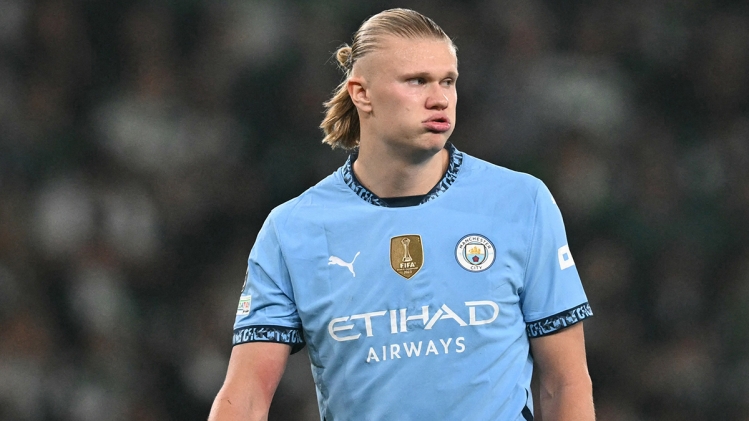 belgaimage-104672820_copie