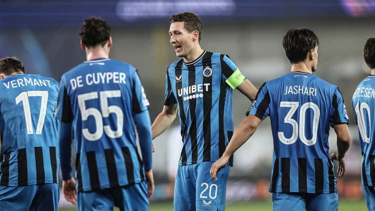 belgaimage-104744435_copie