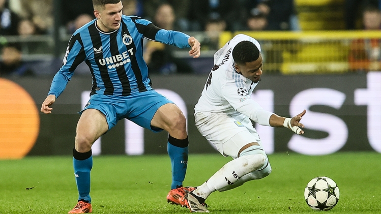 belgaimage-104740746_copie