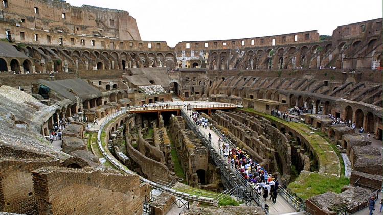 colisee_rome_copy