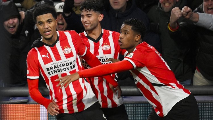 belgaimage-106614655_copie