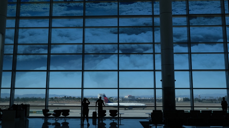 los_angeles_aeroport_copy