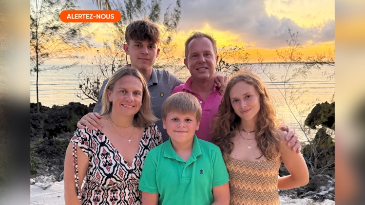 famille_frederic_zanzibar