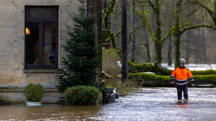 inondations-belgique