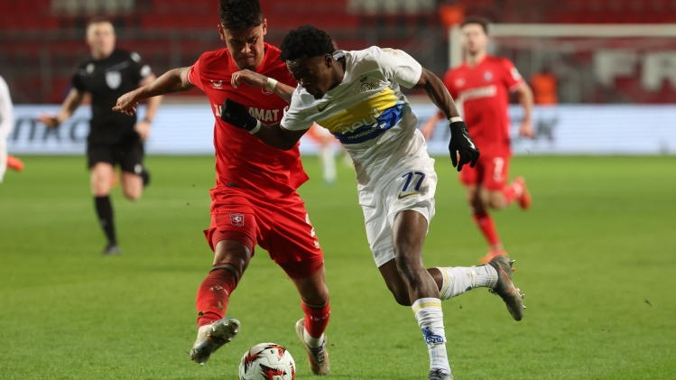 belgaimage-106718172