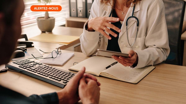 alerte_hopital